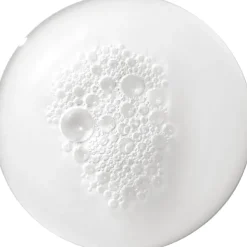 Kérastase Specifique Bain Divalent
