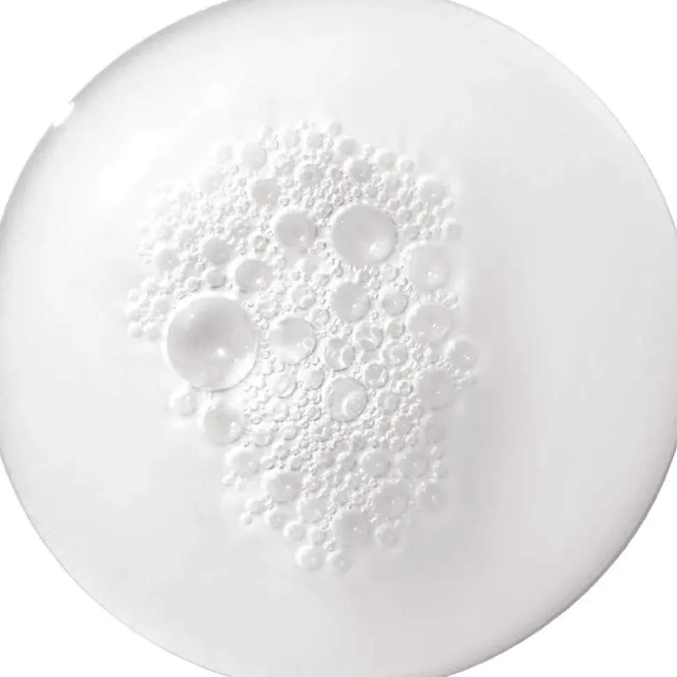 Kérastase Specifique Bain Divalent