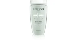 Kérastase Specifique Bain Divalent