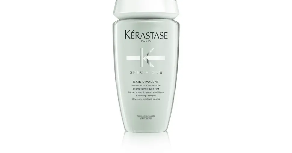 Kérastase Specifique Bain Divalent