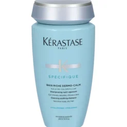Kérastase Specifique Bain Riche Dermo-Calm 250 ml