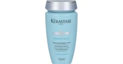 Kérastase Specifique Bain Riche Dermo-Calm 250 ml