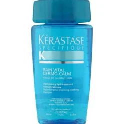 Kérastase Specifique Bain Vital Dermo-Calm