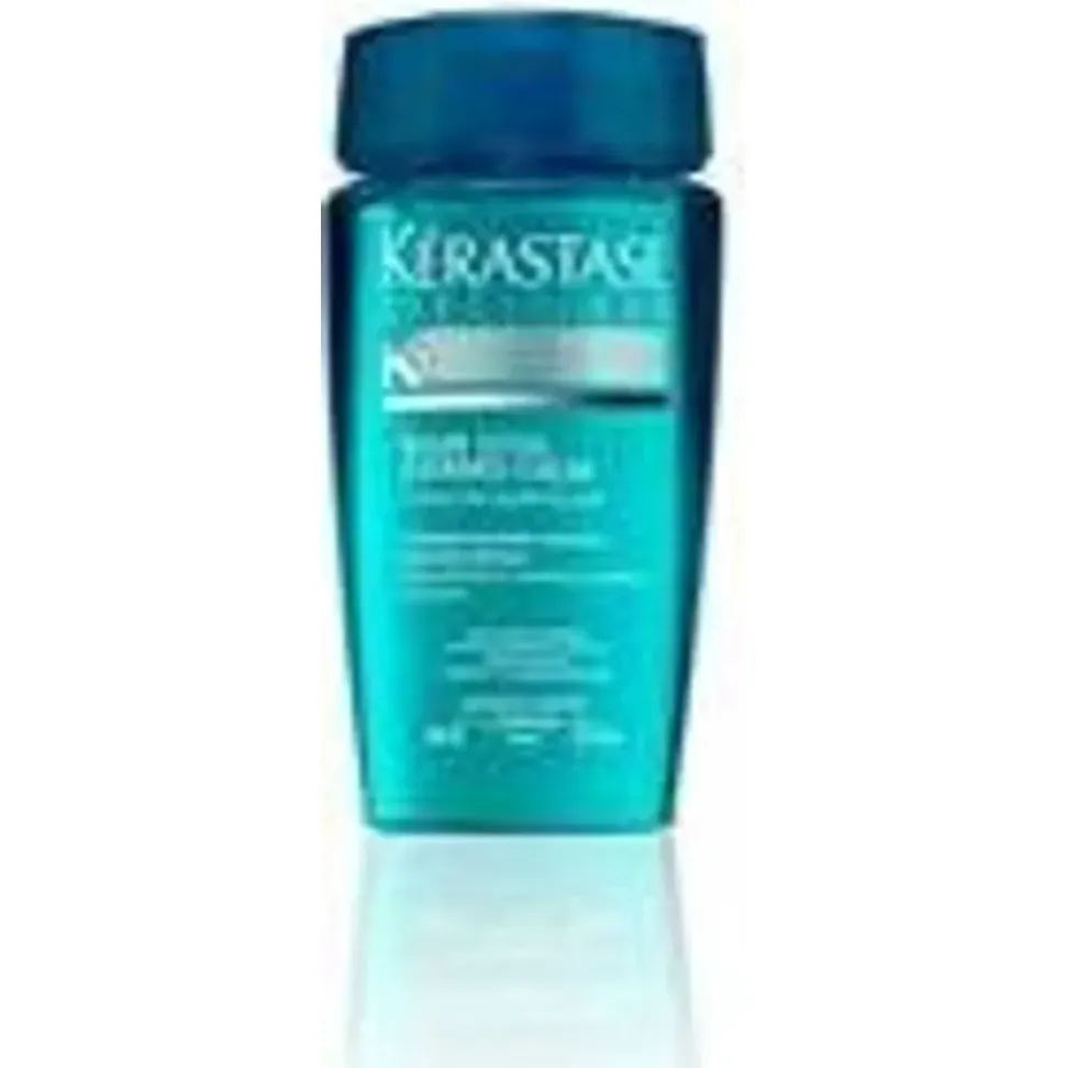Kérastase Specifique Bain Vital Dermo-Calm