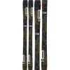 K2 Reckoner 92 Twintip Flat Mehrfarbig 169 cm