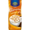 Krüger Family Cappuccino