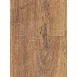 Kronoflooring Krono Original Herringbone 630 x 126 x 8 mm Firebrand Oak