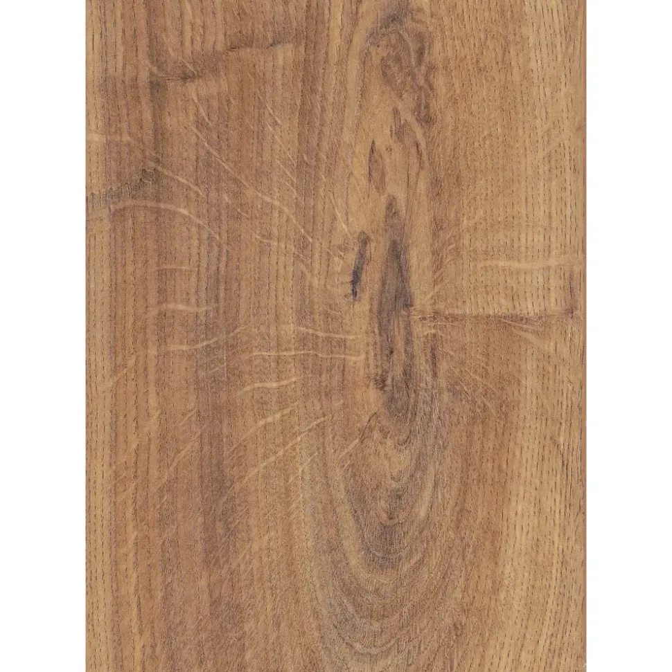 Kronoflooring Krono Original Herringbone 630 x 126 x 8 mm Firebrand Oak