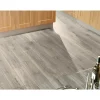 Krono Original Atlantic 128,5 x 19,5 cm Silverdale Oak