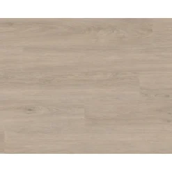 Krono Original Laminat Atlantic 128,8 x 19,5 cm Greige Palais Oak