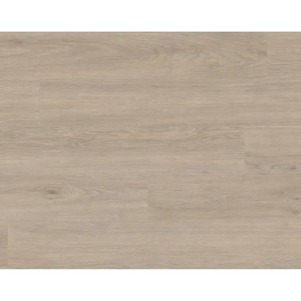 Krono Original Laminat Atlantic 128,8 x 19,5 cm Greige Palais Oak