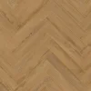 Krono Original Laminat 630 x 126 x 8 mm Inca Carpenter Oak