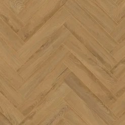 Krono Original Laminat 630 x 126 x 8 mm Inca Carpenter Oak