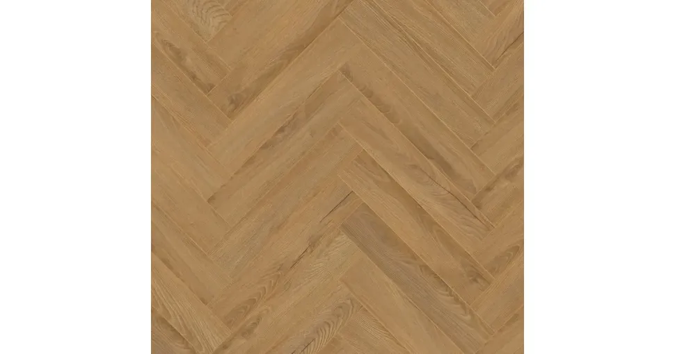 Krono Original Laminat 630 x 126 x 8 mm Inca Carpenter Oak