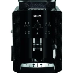 Krups Arabica Picto