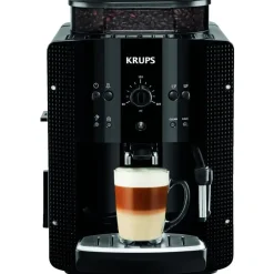 Krups Arabica Picto