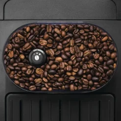 Krups Arabica Picto