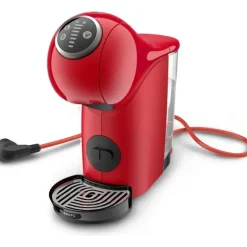 Krups Dolce Gusto Genio S Plus