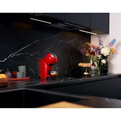 Krups Dolce Gusto Genio S Plus