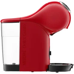 Krups Dolce Gusto Genio S Plus