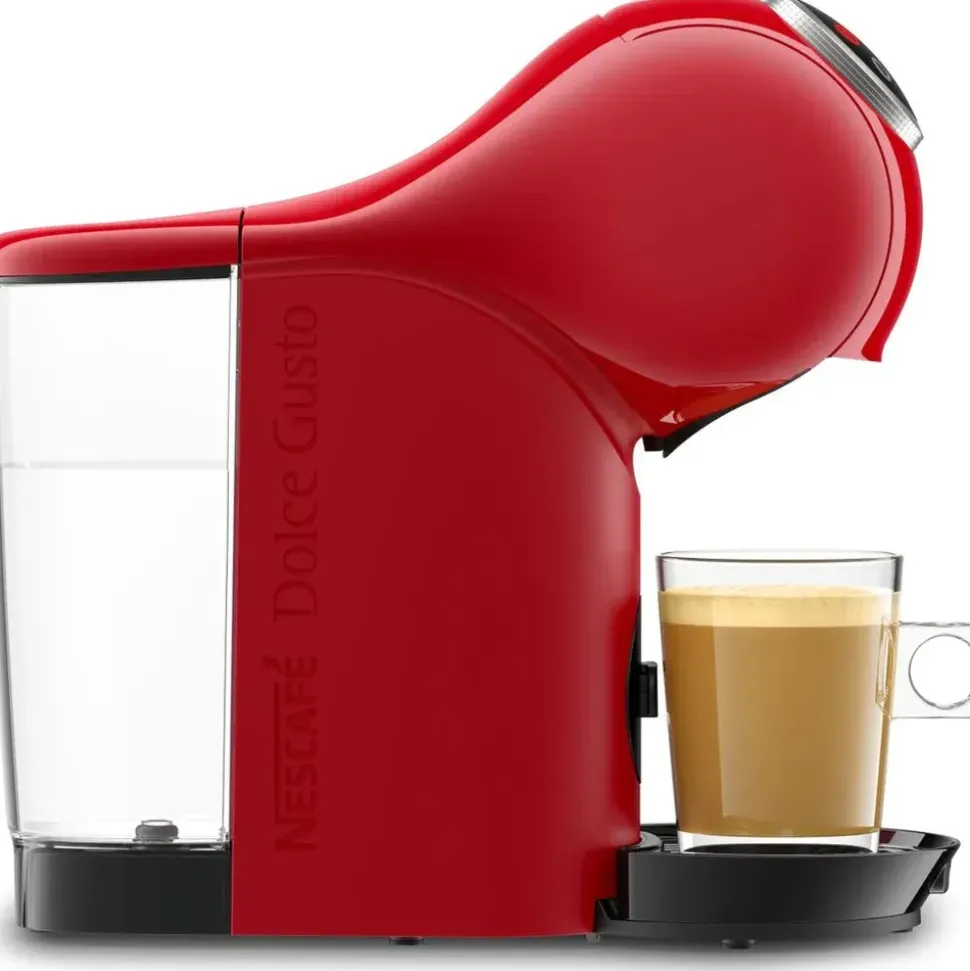 Krups Dolce Gusto Genio S Plus