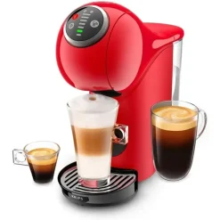 Krups Dolce Gusto Genio S Plus