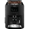 Krups Essential EA815