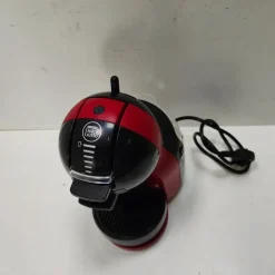 Krups Nescafé Dolce Gusto Mini Me