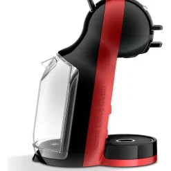 Krups Nescafé Dolce Gusto Mini Me