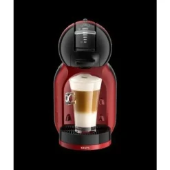 Krups Nescafé Dolce Gusto Mini Me