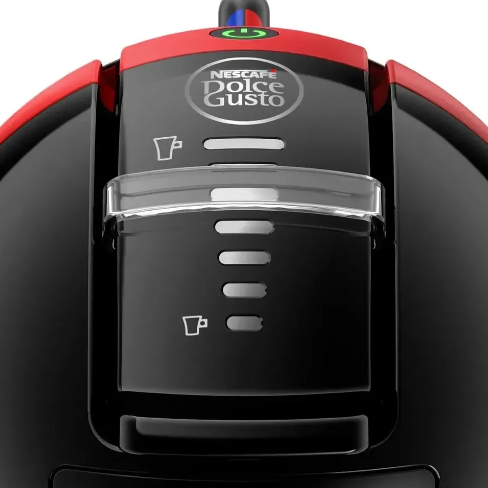 Krups Nescafé Dolce Gusto Mini Me