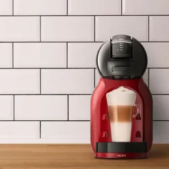 Krups Nescafé Dolce Gusto Mini Me