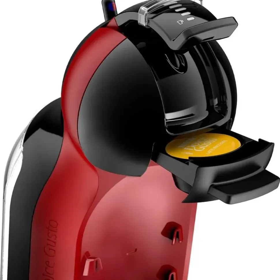 Krups Nescafé Dolce Gusto Mini Me