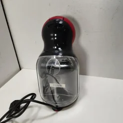 Krups Nescafé Dolce Gusto Mini Me