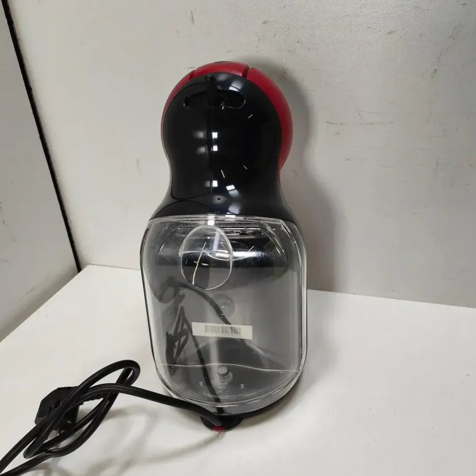 Krups Nescafé Dolce Gusto Mini Me