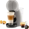 Krups Nescafé Dolce Gusto Piccolo XS