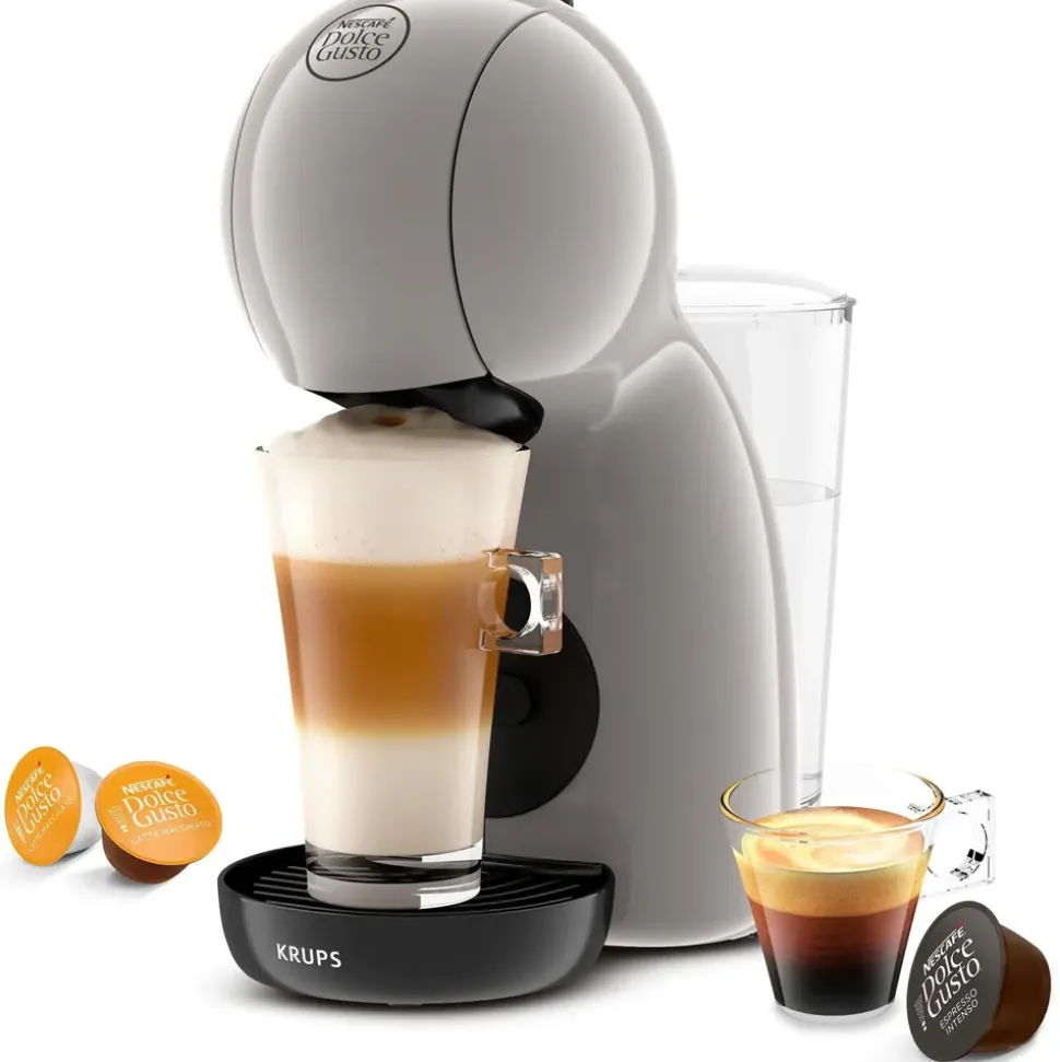 Krups Nescafé Dolce Gusto Piccolo XS