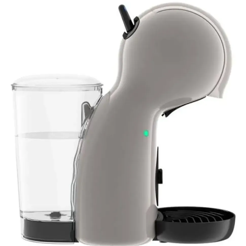 Krups Nescafé Dolce Gusto Piccolo XS