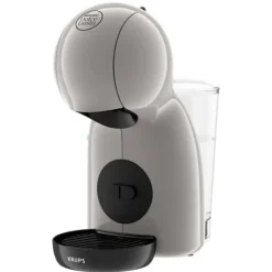 Krups Nescafé Dolce Gusto Piccolo XS