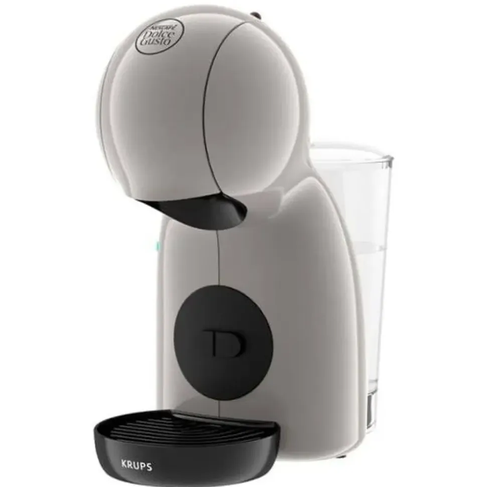 Krups Nescafé Dolce Gusto Piccolo XS