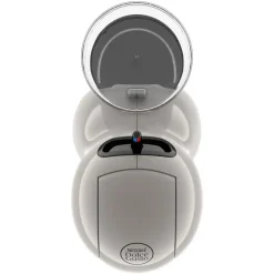 Krups Nescafé Dolce Gusto Piccolo XS