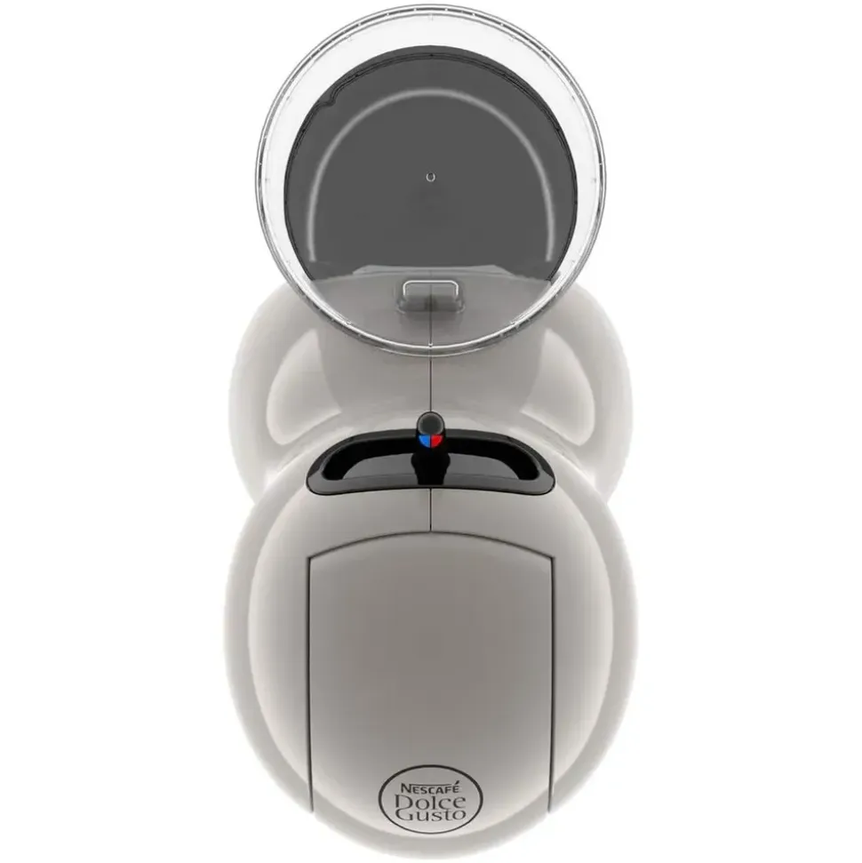 Krups Nescafé Dolce Gusto Piccolo XS