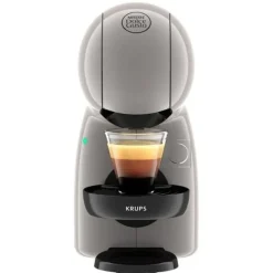 Krups Nescafé Dolce Gusto Piccolo XS