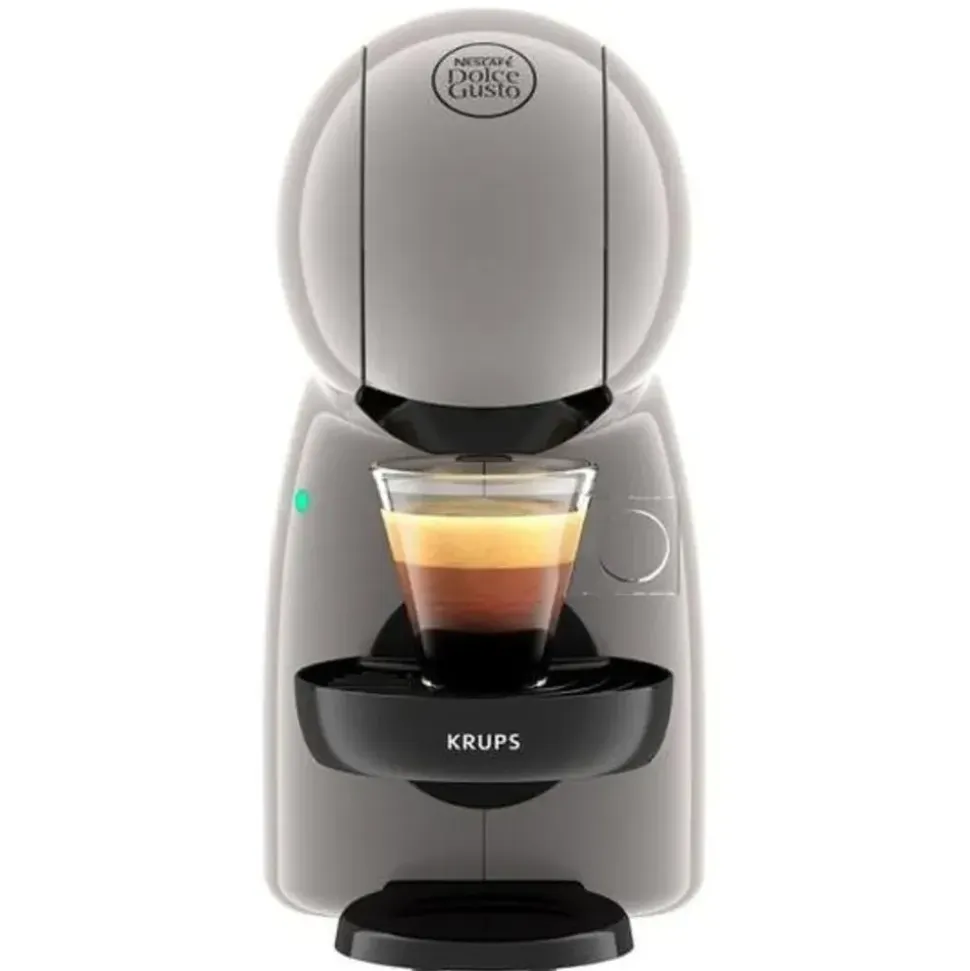 Krups Nescafé Dolce Gusto Piccolo XS