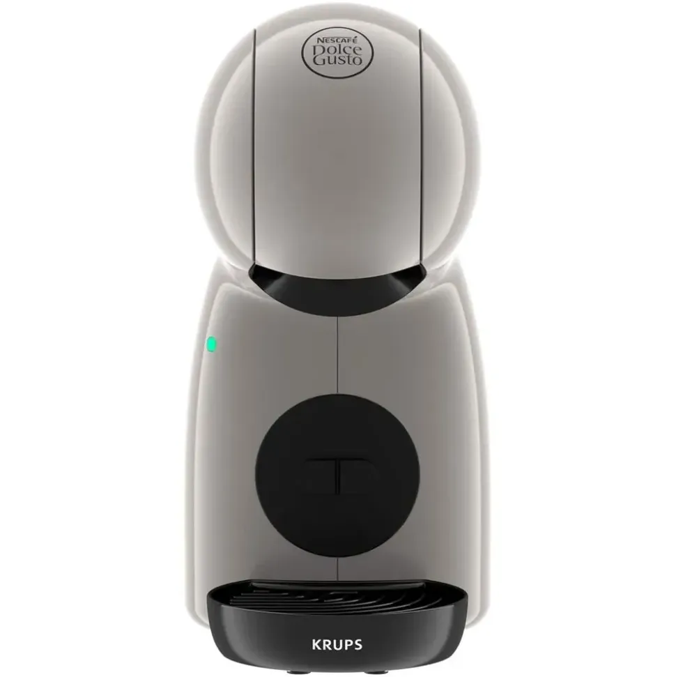 Krups Nescafé Dolce Gusto Piccolo XS