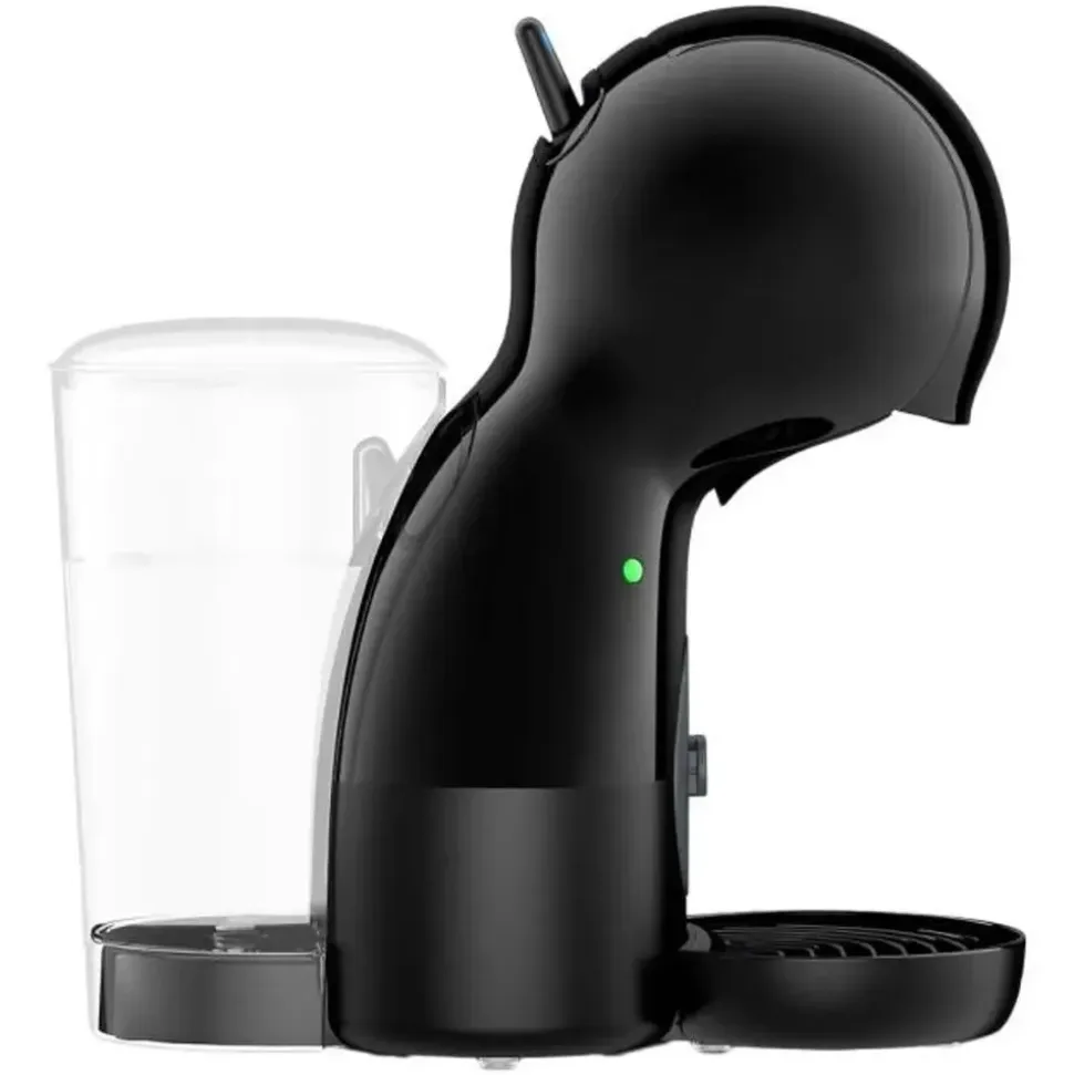 Krups Nescafé Dolce Gusto Piccolo XS KP1A3B.20 schwarz