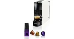 Krups Nespresso Essenza Mini XN