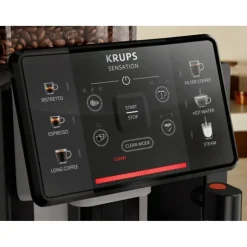 Krups Sensation