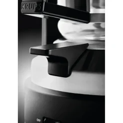 Krups T 8.2
