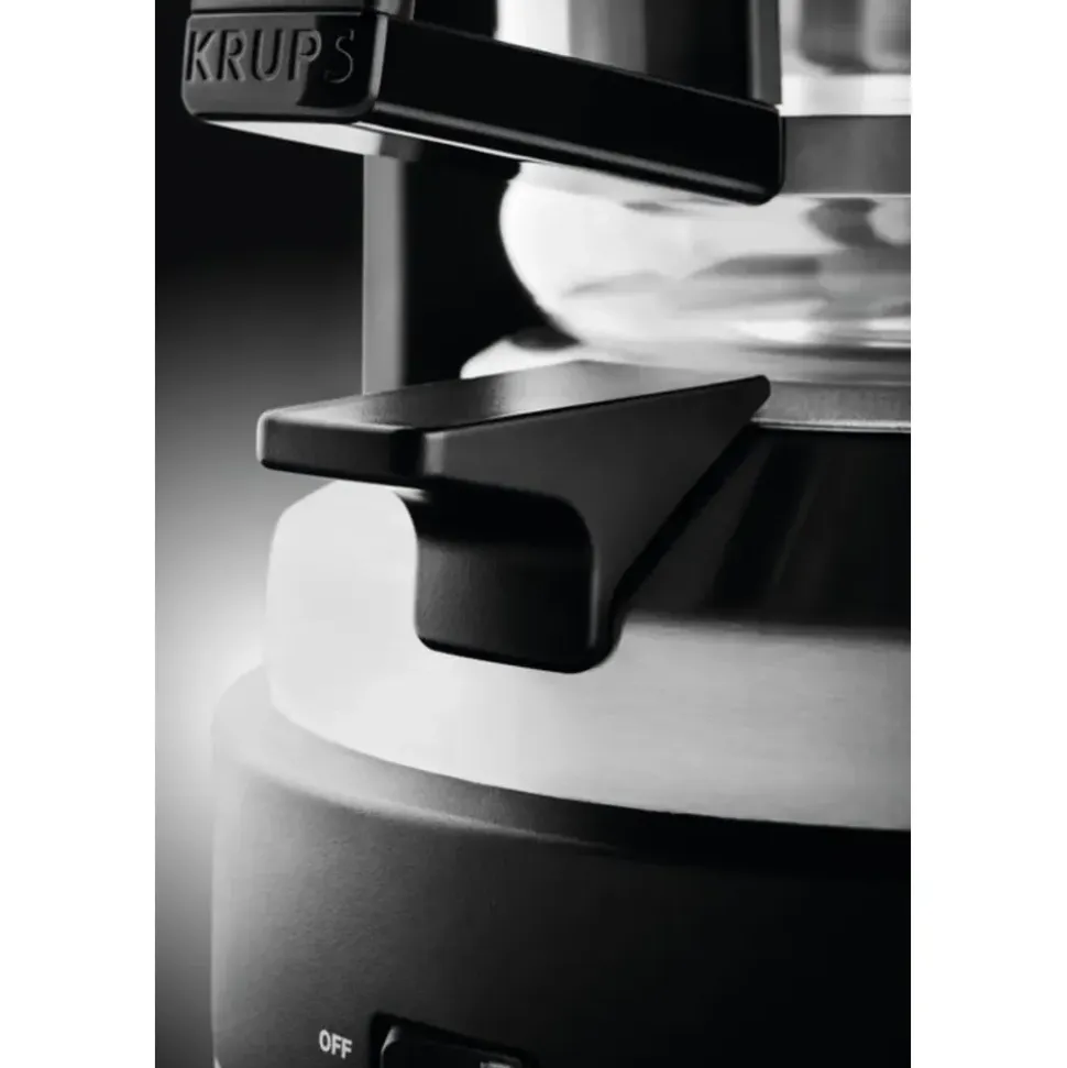 Krups T 8.2